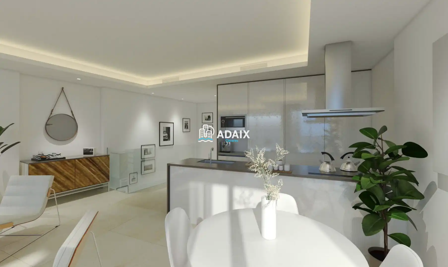 Duplex for sale in Calle Navarra s/N, imagen 2