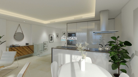 Photo 2 of Duplex for sale in Calle Navarra S/n, Ayamonte ciudad, Ayamonte