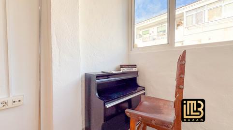 Foto 5 de Pis per a compartir a Calle Caballero Platir, El Palo, Málaga Capital