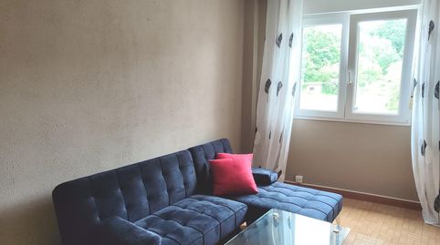 Foto 4 de Piso en venta en Calle Calle Luis Suárez Ximielga, Viella - Granda - Meres, Siero