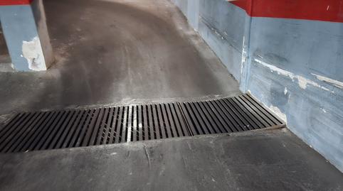 Photo 5 of Garage for sale in Carrer D'enric Prat de la Riba, 333, Centre, Barcelona