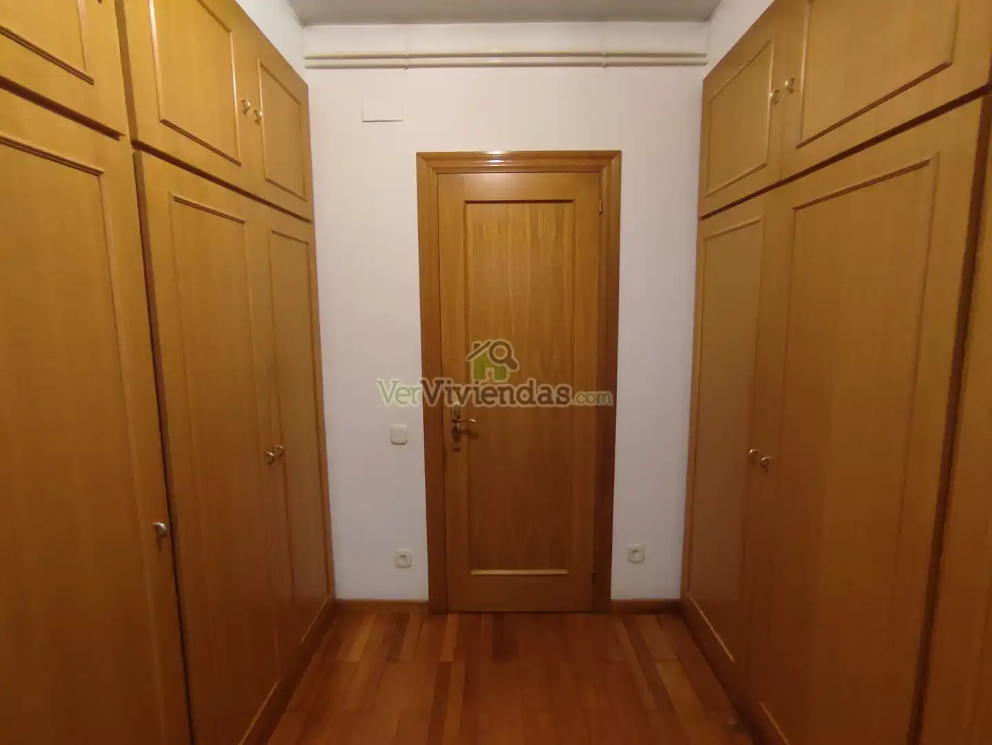 Casa o chalet en venta en Gelida con Aire acondicionado, Calefacción y Jardín privado