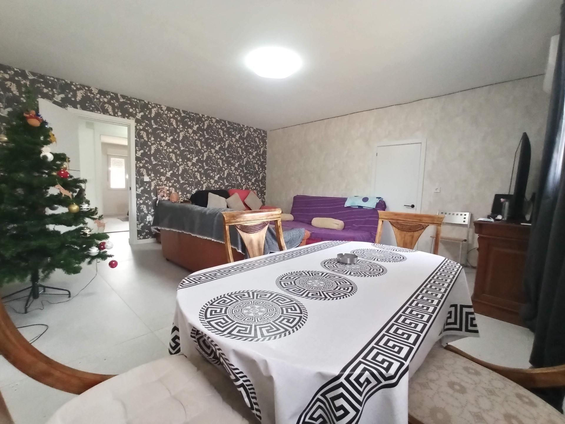 Dormitori de Casa o xalet en venda en Alicante / Alacant amb Aire condicionat, Jardí privat i Traster