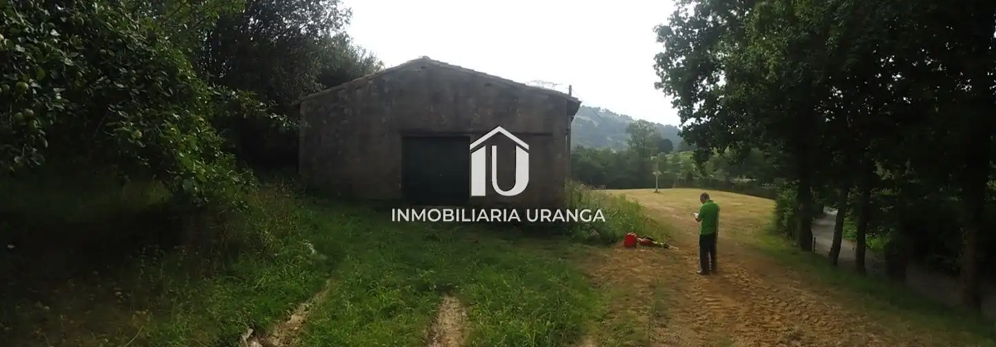 Terreni e lotti in vendita a Cereceda, imagen 4