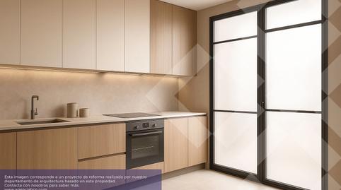 Photo 3 of Duplex for sale in Carrer de Calàbria, La Nova Esquerra de l'Eixample, Barcelona