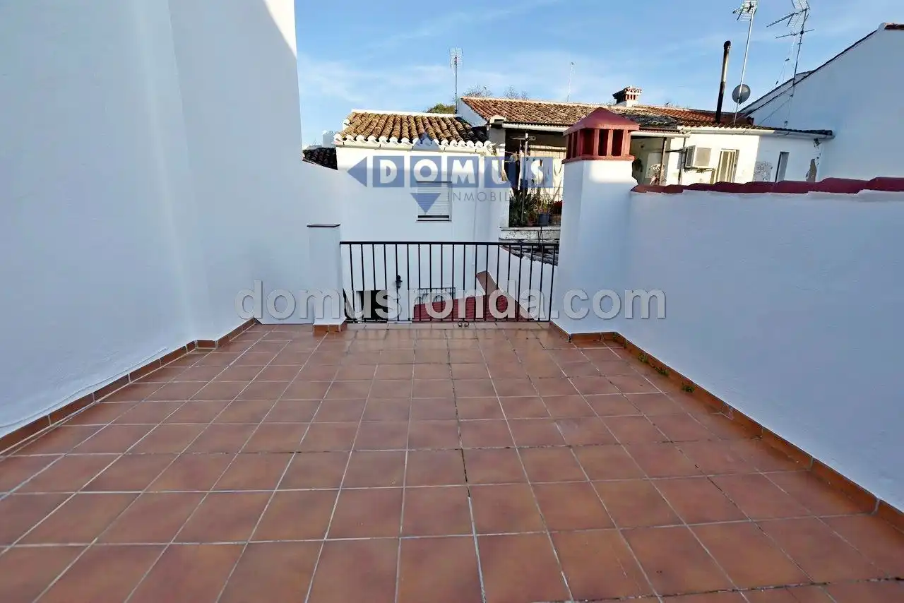 Houses for sale in San Francisco