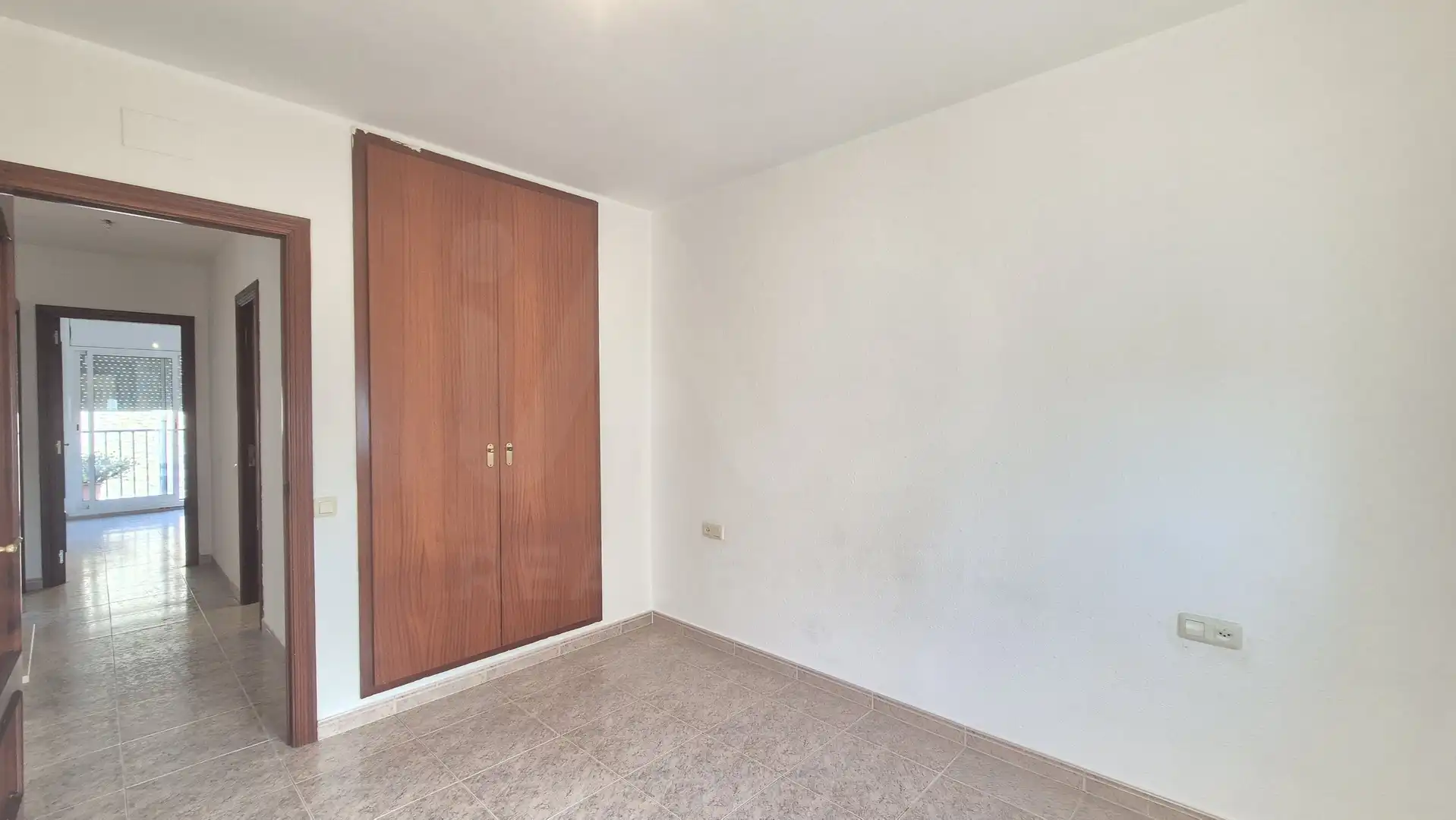 Casa pareada en venta en Castellet i la Gornal, imagen 26