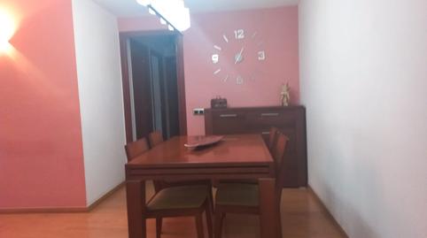 Foto 5 de Pis en venda a Can Borrell, Barcelona