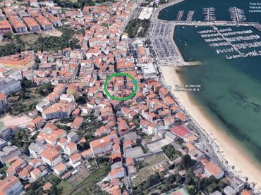 Local comercial en venta en Union