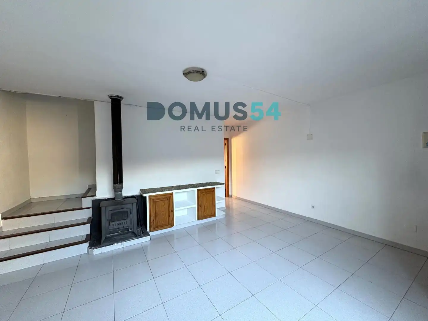 Terraced house for sale in Mancor de la Vall, imagen 11