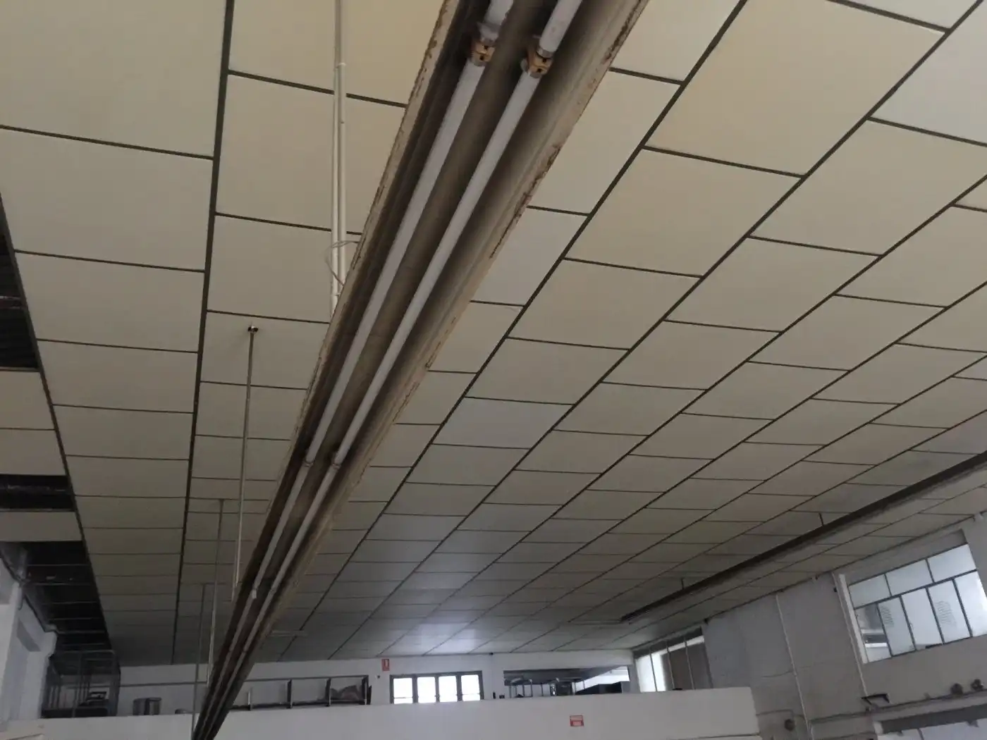 Nave industrielle à vendre à Elche ciudad, imagen 18