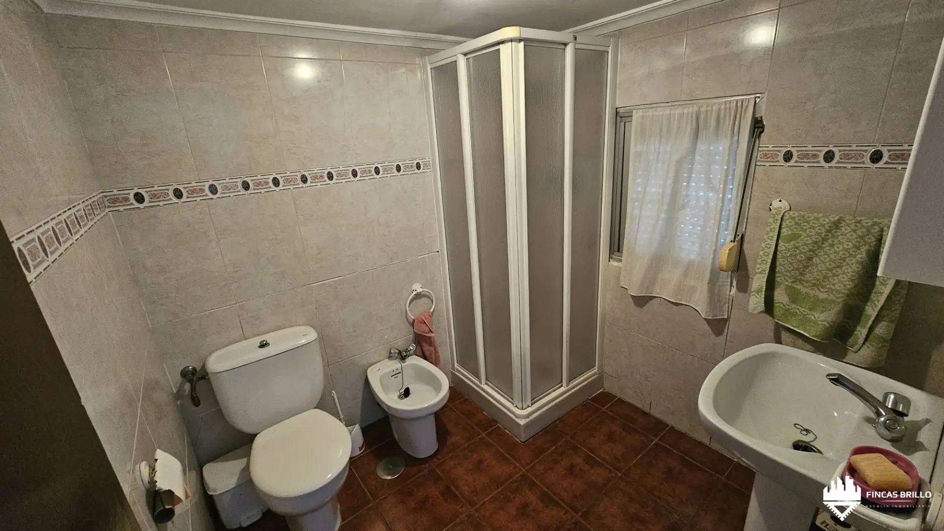 Casa in vendita a Calle la Perdiz, imagen 6