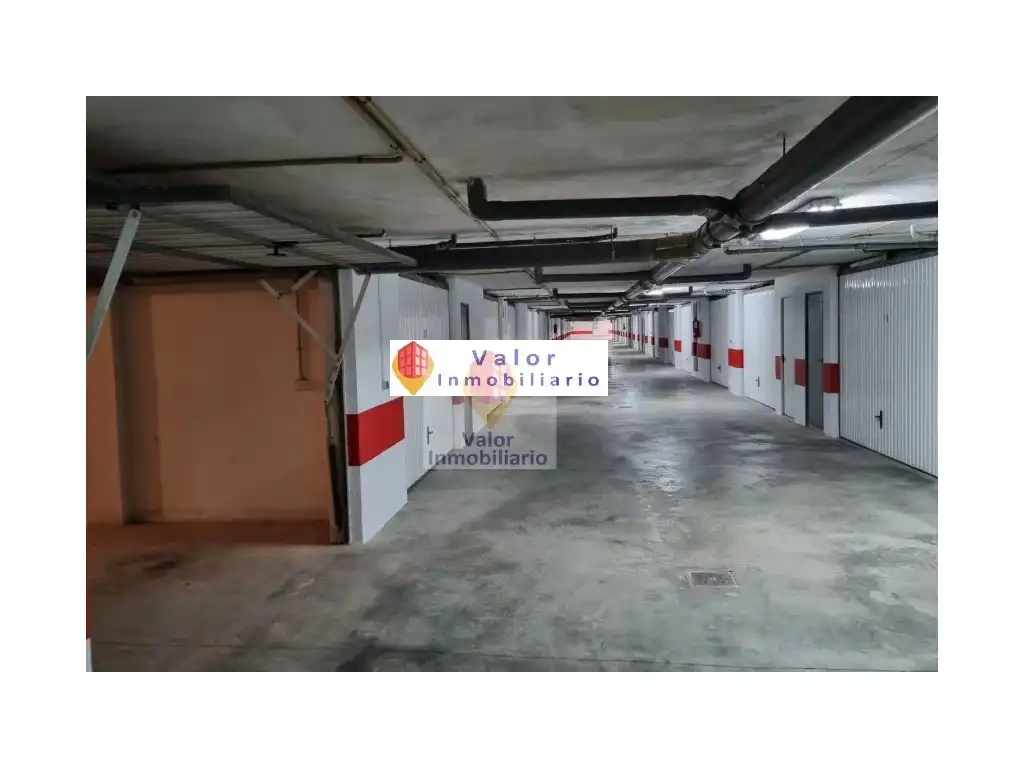 Duplex à vendre à Avenida Cartagena-Las Claras, imagen 3