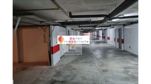 Foto 3 de Dúplex en venta en Avenida Cartagena-las Claras, Los Narejos - Punta Calera, Los Alcázares