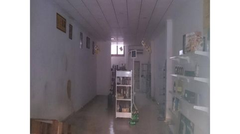 Local en venta en Mula, imatge 2