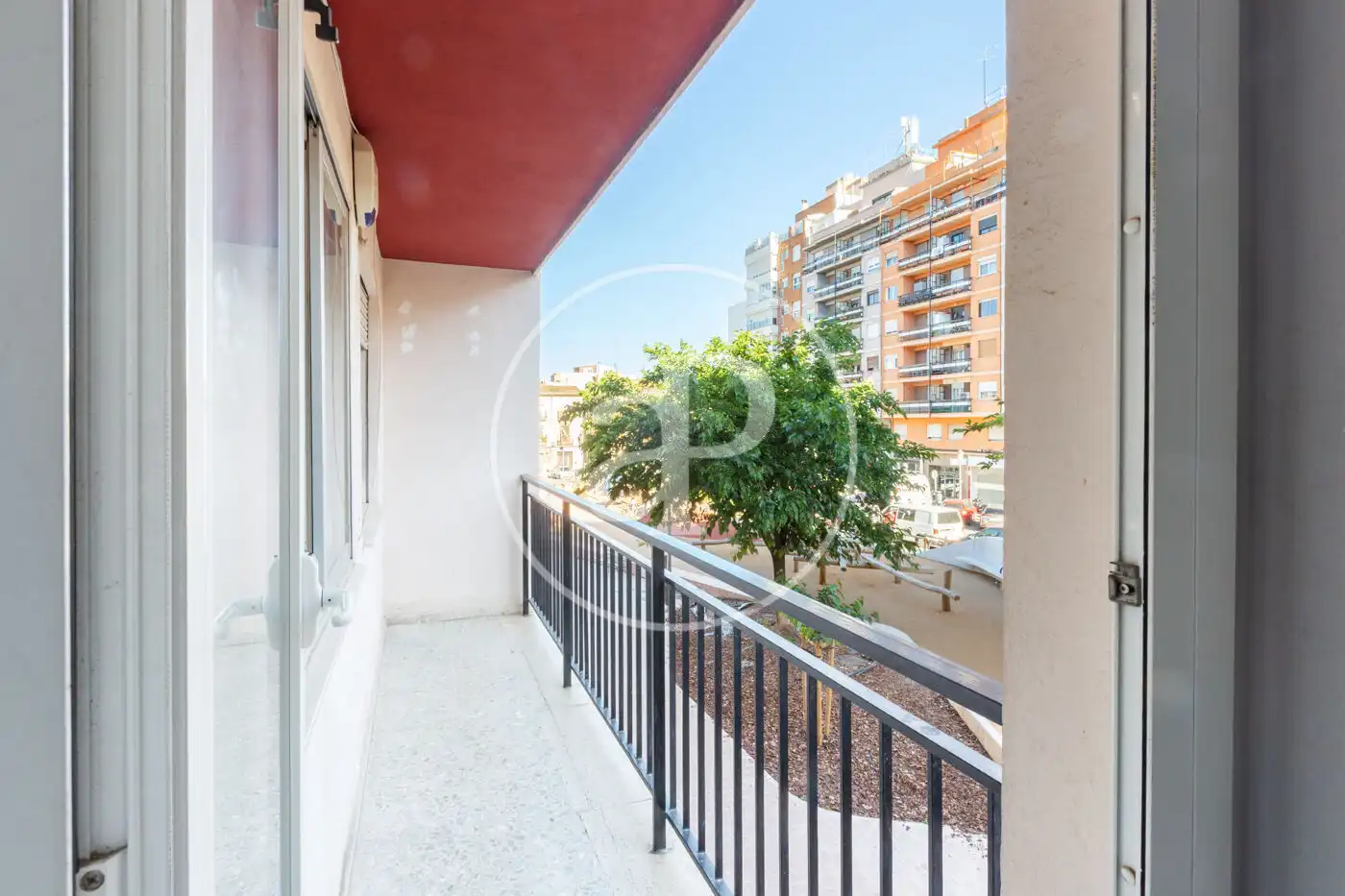 Piso en venta en Morvedre