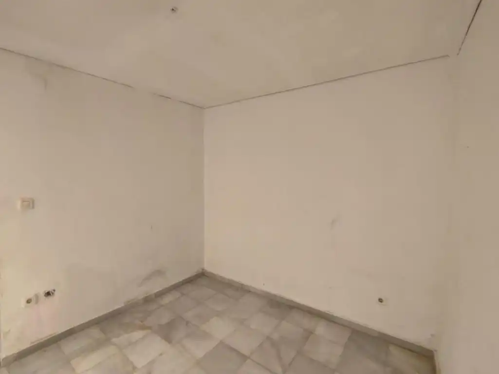 Dormitori de Casa o xalet en venda en Las Cabezas de San Juan