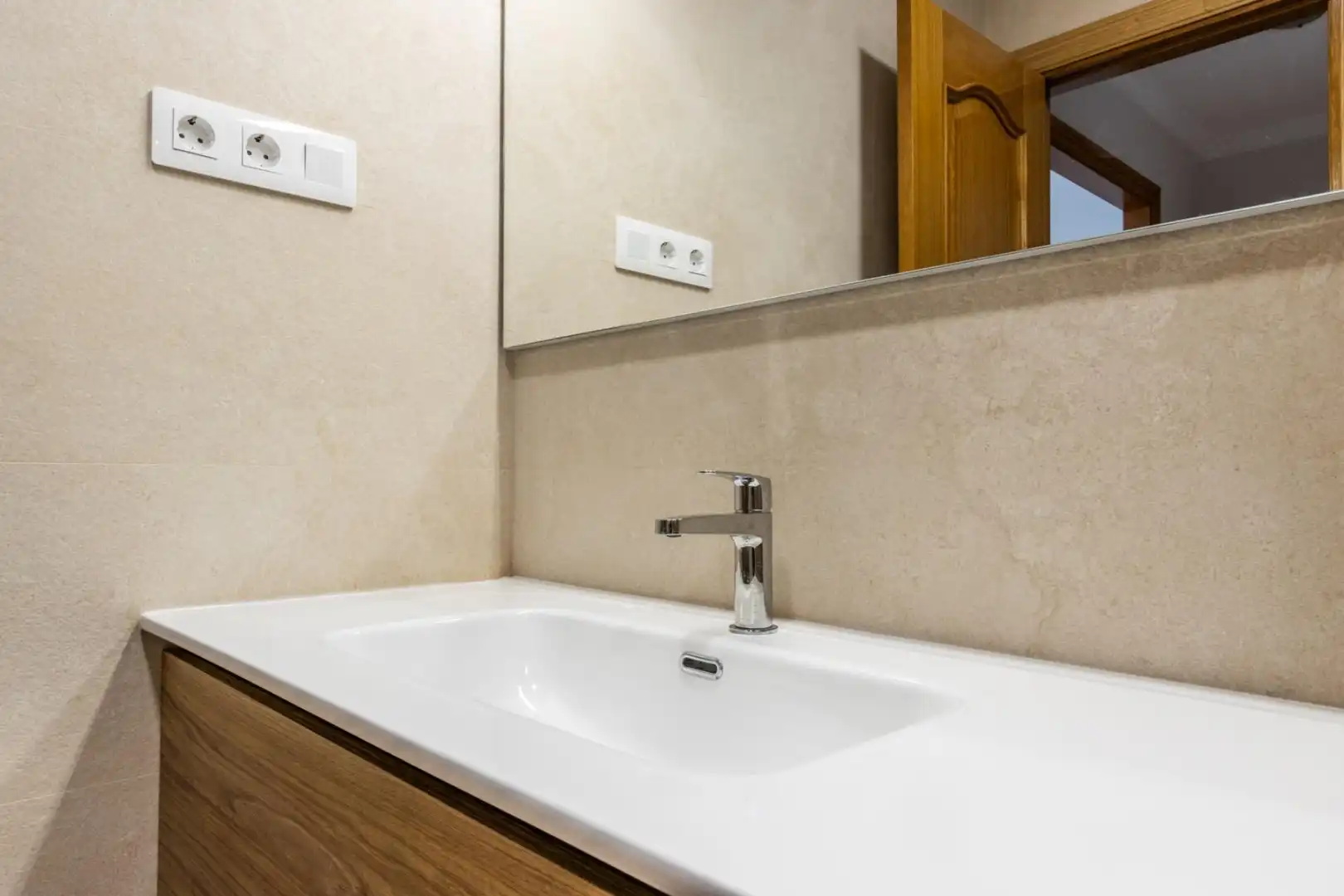 Wohnung mit Terrasse zum Verkauf in Centre - Sant Oleguer, imagen 20