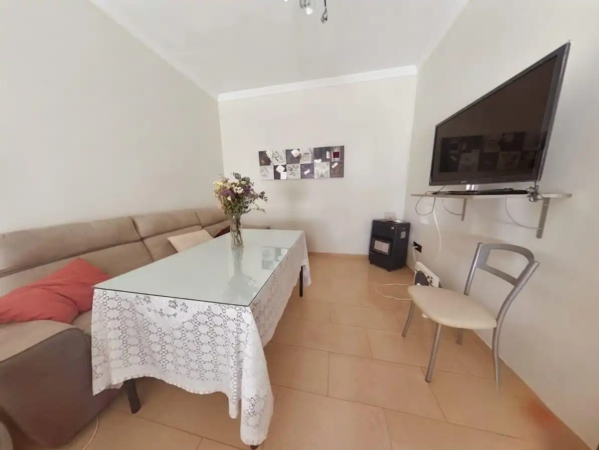 Casa amb terrassa en venda a Plaza 1 DE MAYO, imagen 30