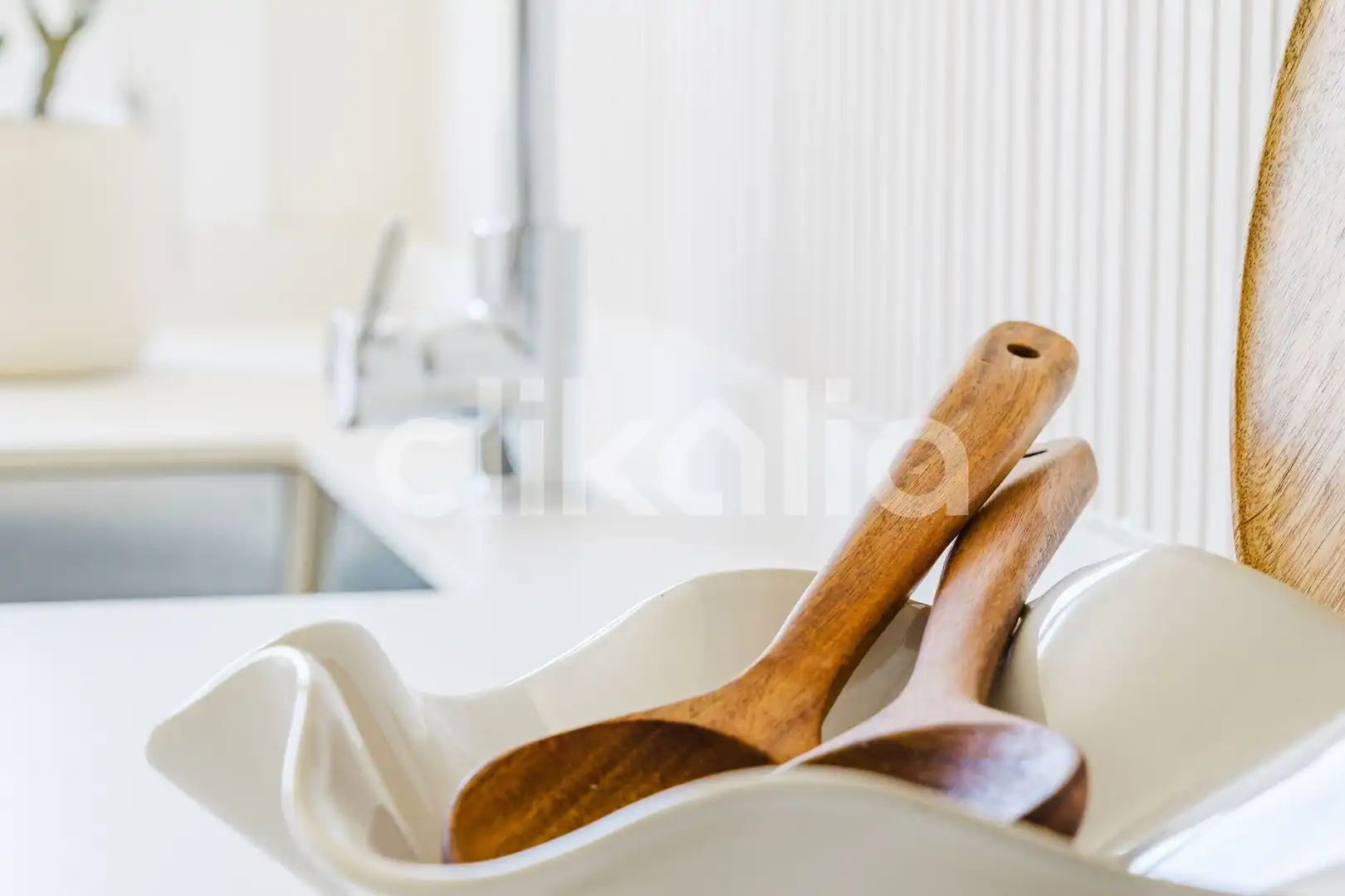 Flat with lift for sale in Centro, imagen 14