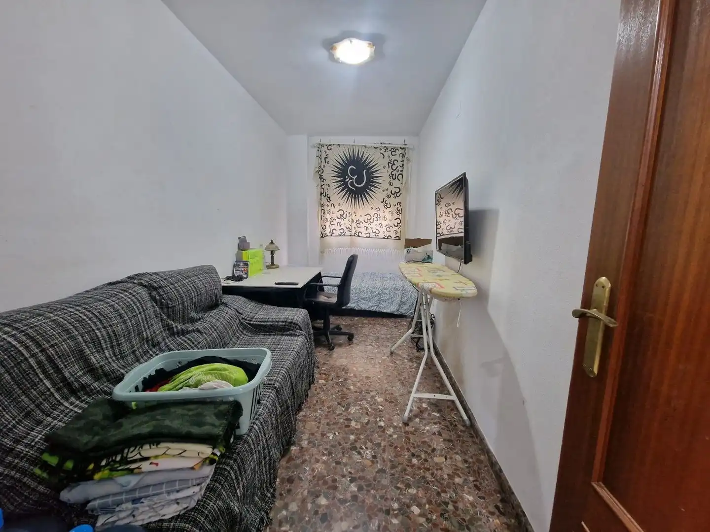 Wohnung mit Aufzug zum Verkauf in Albalat de la Ribera, imagen 26