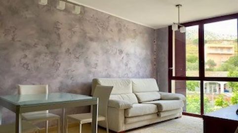 Foto 2 de Piso en venta en Colera, Girona