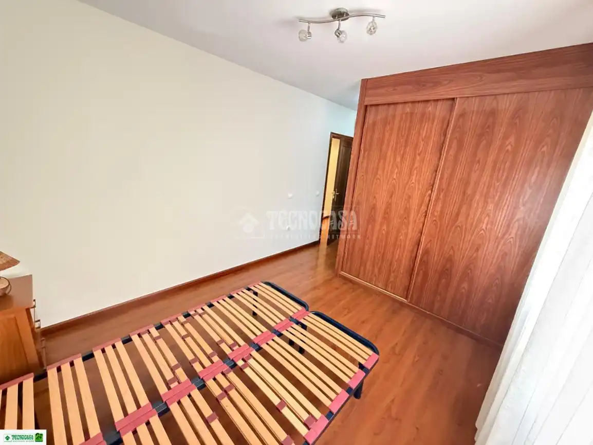 Habitación de Piso en venta en Ciudad Real con Calefacción