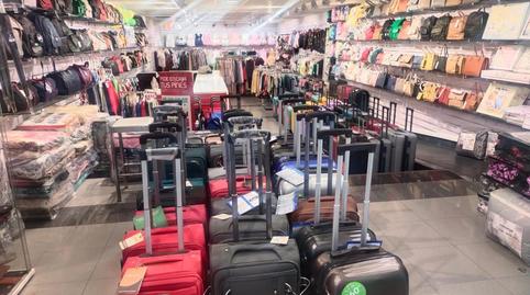 Photo 3 of Premises for sale in C/ Cera, Dreta de l'Eixample,  Barcelona Capital