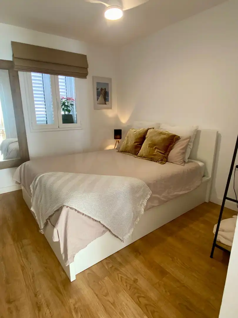 Casa aparellada en venda a Sant Agustí-Cala de Bou, imagen 10