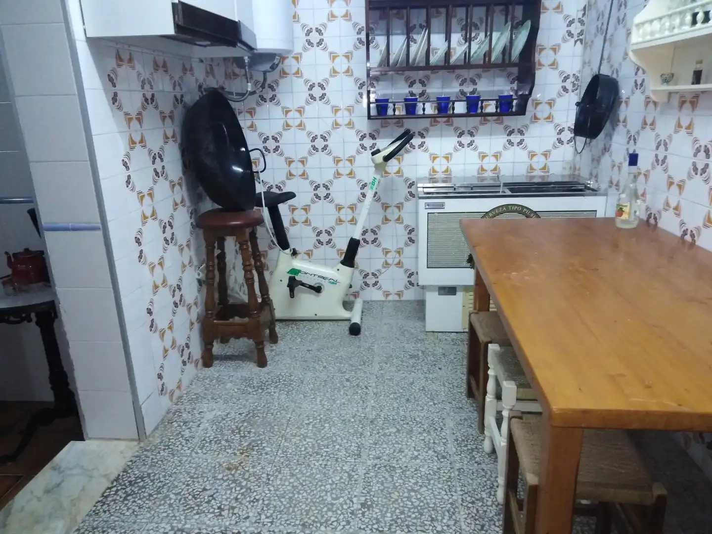 Casa rústica en venda a Partidas Norte, imagen 14