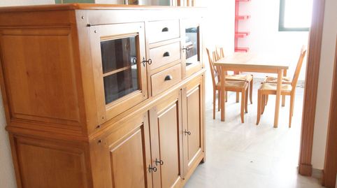 Photo 3 of Flat for rent in Moll, 2, Perchel Sur - Plaza de Toros Vieja, Málaga Capital