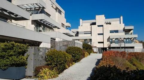 Foto 3 de Dúplex de lloguer a Calle del Carril de Los Caleros, Aravaca,  Madrid Capital