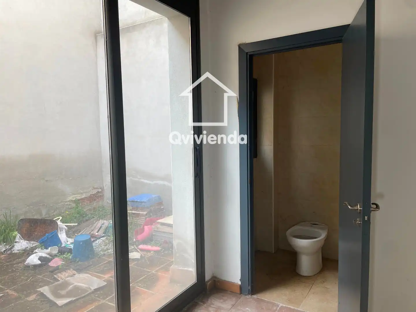 Local comercial en venda a Corro, imagen 20