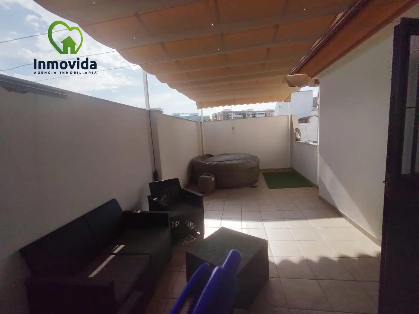Casa en venta en Sur, imagen 48