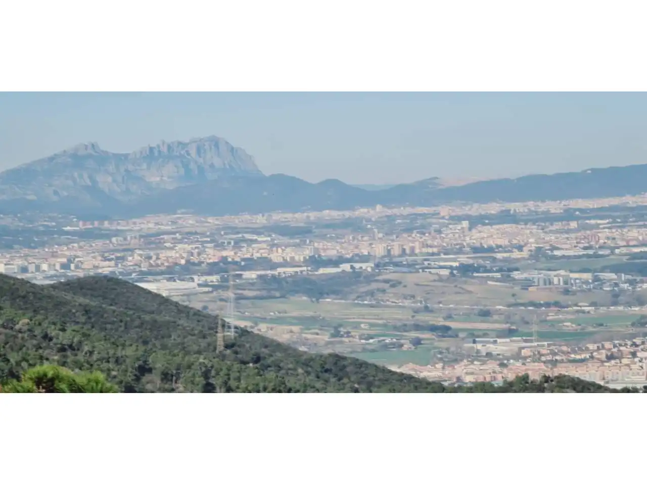 Terreno rustico in vendita a Sant Fost de Campsentelles, imagen 78