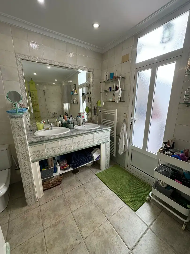 House for sale in Calle del Marqués de Linares, imagen 16