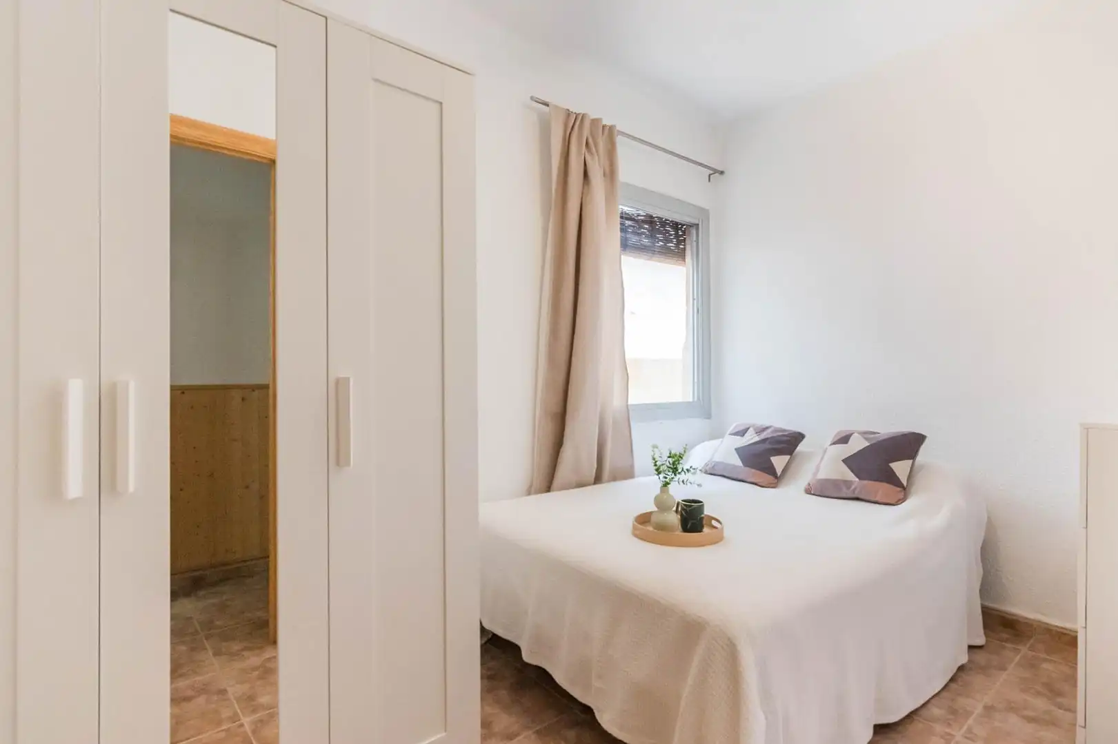 Appartement à vendre à Centro, imagen 23
