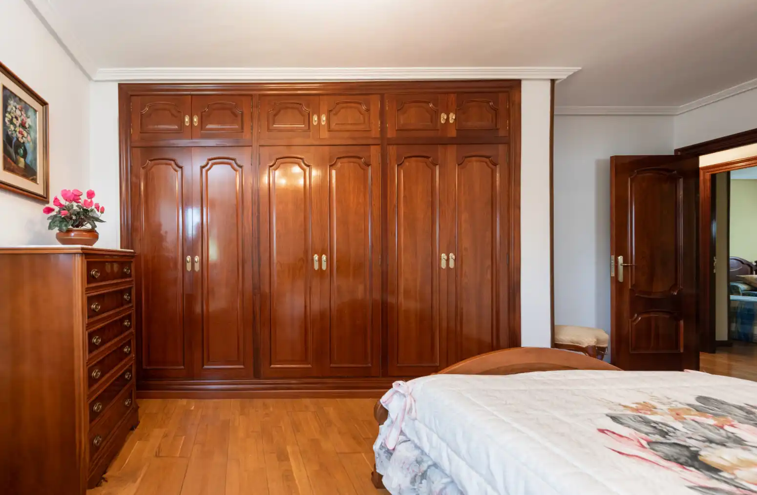 House for sale in Oviedo - CS LLOVERA 16, imagen 50