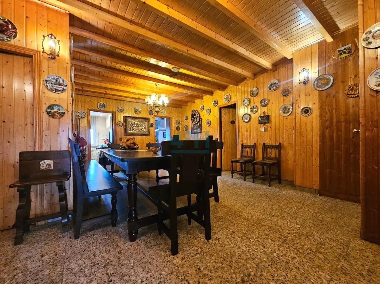Haus mit Terrasse zum Verkauf in Barbadás, imagen 50