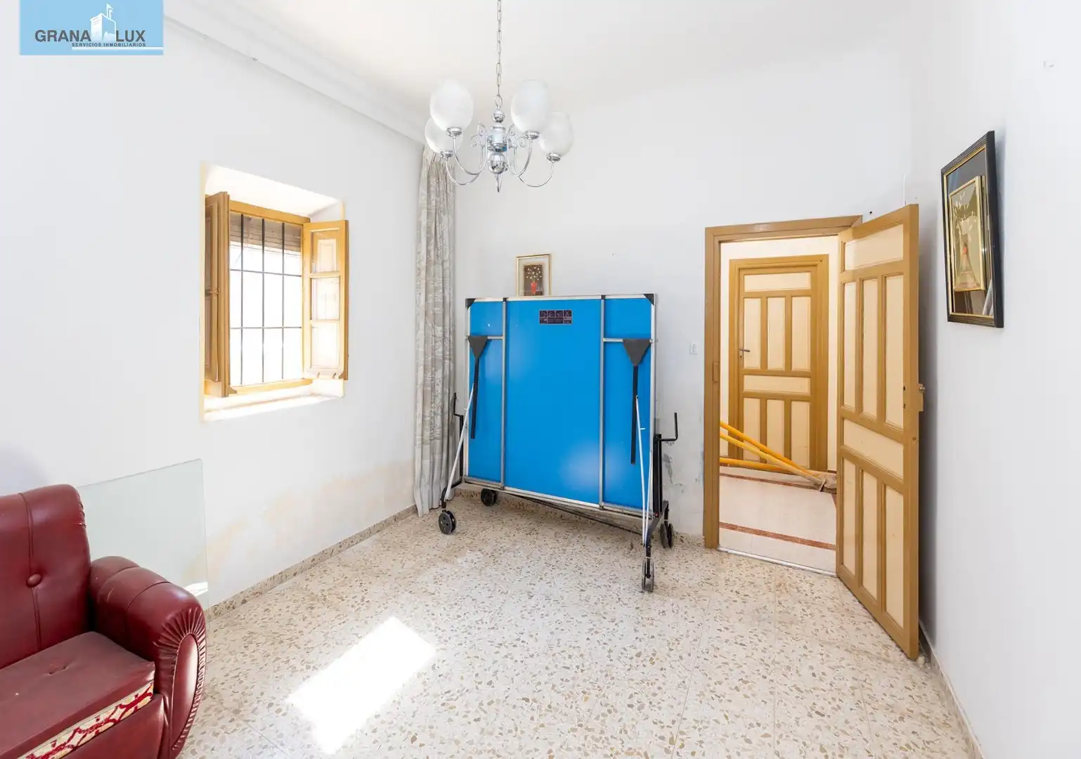Casa en venda a Calle ARCOS, imagen 13