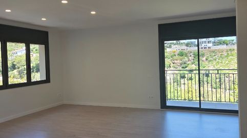 Foto 2 de Casa o chalet en venta en Carrer de la Font Bosquina, Torrelles de Llobregat, Barcelona