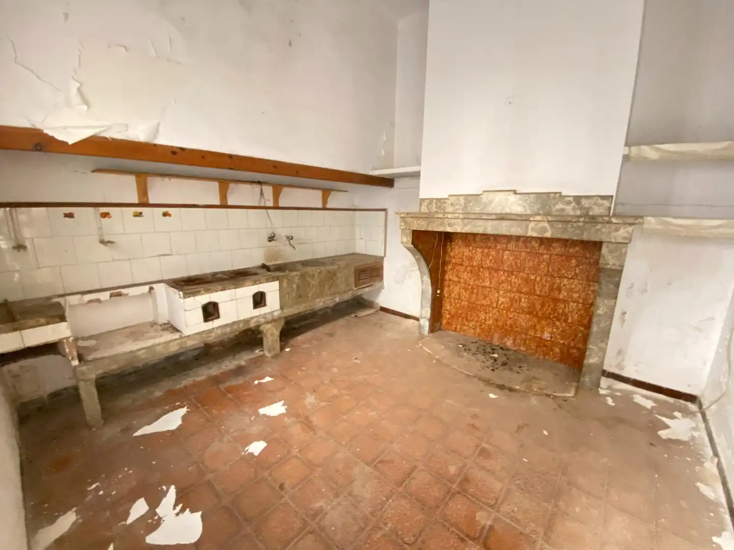 Casa in vendita a Sa Pobla, imagen 6