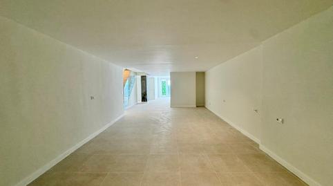 Foto 2 de Planta baixa en venda a Calle San Millán, El Ejido, Málaga Capital