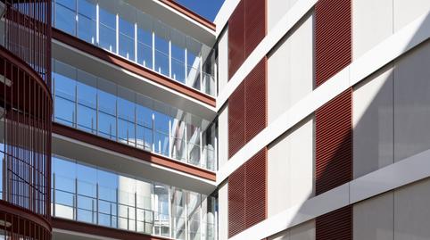 Foto 4 de Pis de lloguer a Camilo José Cela, Centro Urbano, San Sebastián de los Reyes