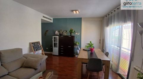 Foto 5 de Pis en venda a Maçanet de la Selva pueblo, Maçanet de la Selva