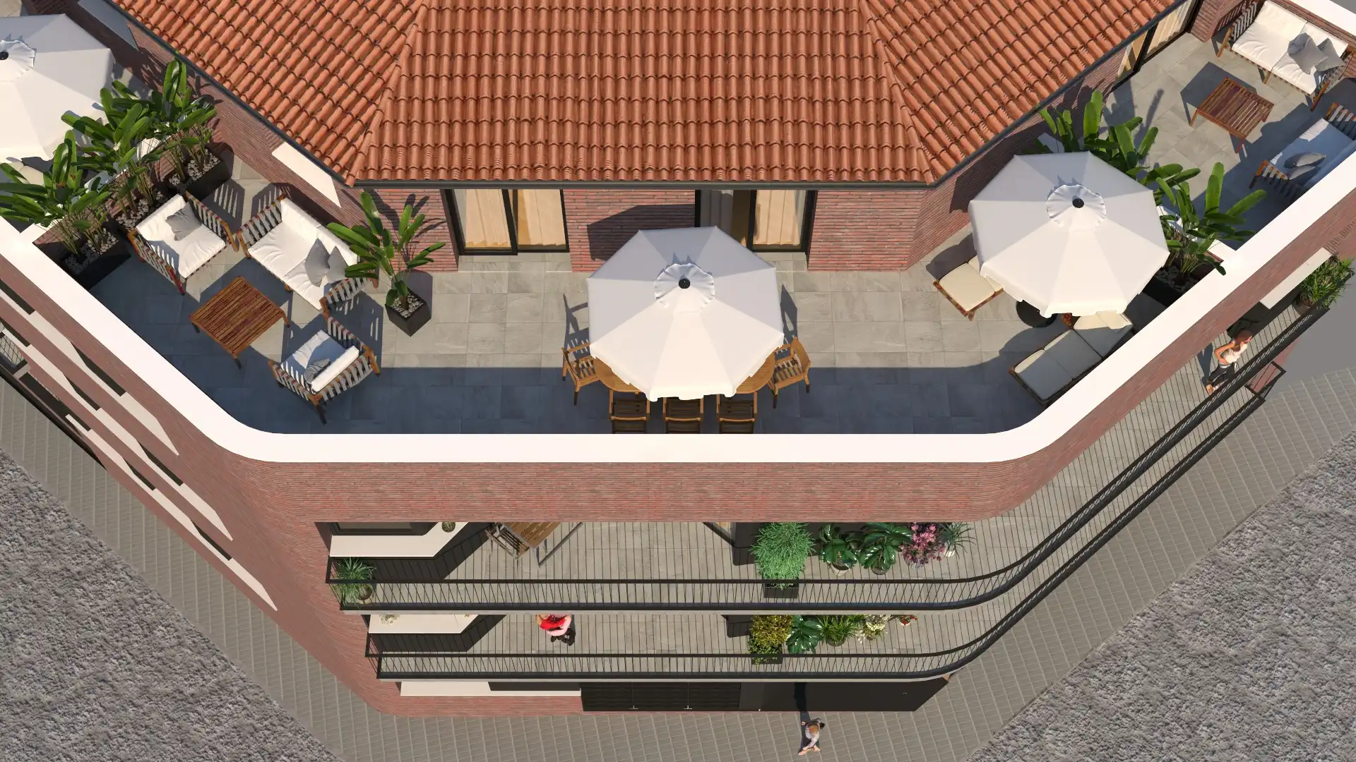 Planta baja en venta en Carrer del Doctor Cabanes, 40, Barri del Centre