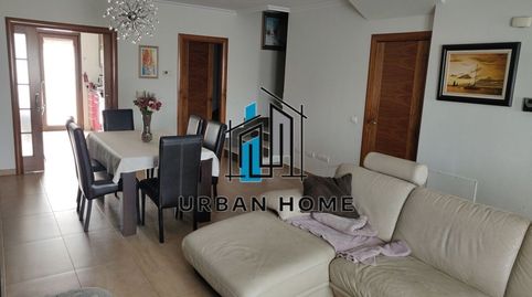 Foto 5 de Casa o chalet en venta en Calle el Barrio, Sariegos, León