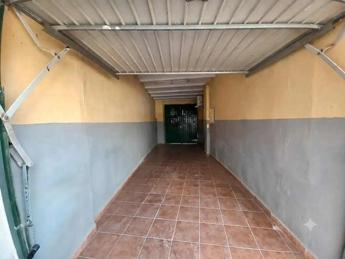 Haus mit Garten zum Verkauf in Minaya, imagen 11
