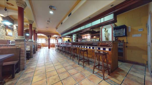 Local comercial en Venta en San Martín de Unx - Calle SALES MURUZABAL en San Martín de Unx