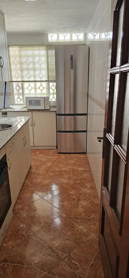 Appartement compact avec piscine à vendre à Rincón de Loix, imagen 10